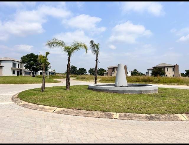 LAND FOR SALE IN EVERGLADES ESTATE